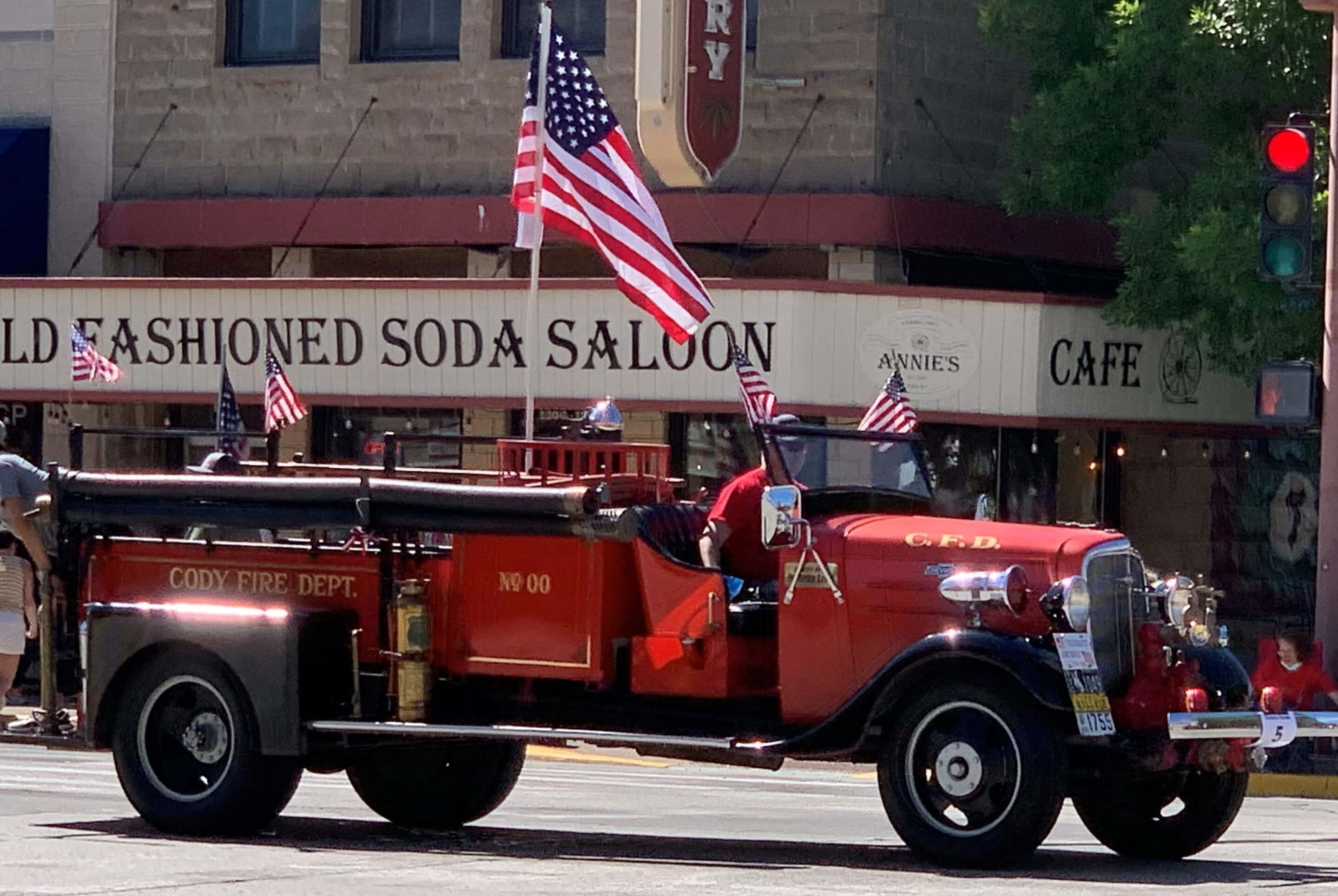 cody fire dept scaled e1642714708548