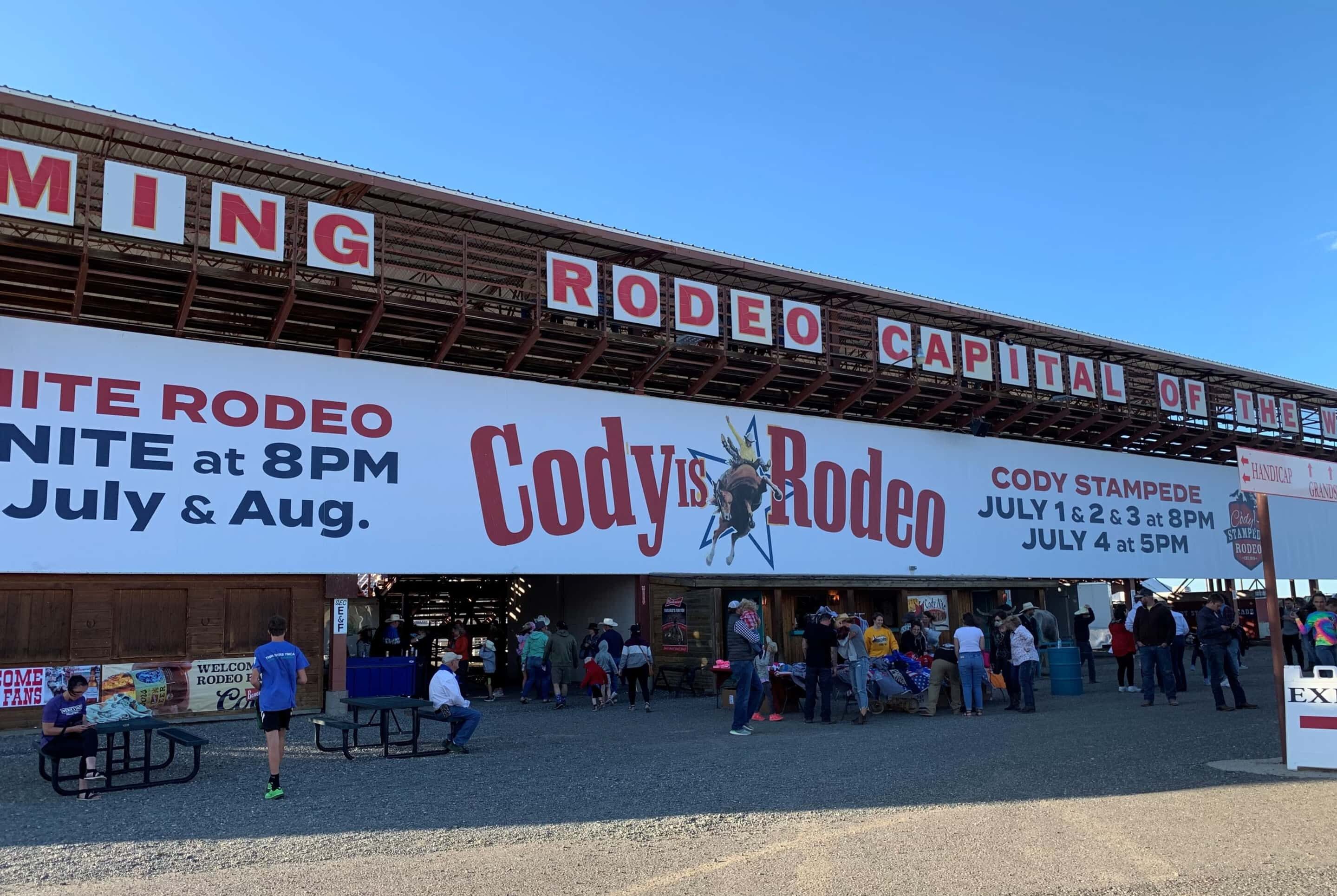 cody rodeo scaled e1642714817741